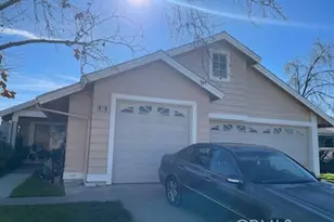 49 Bold Venture, Perris, CA 92571 - Photo 3