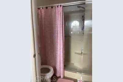 49 Bold Venture, Perris, CA 92571 - Photo 7