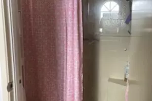 49 Bold Venture, Perris, CA 92571 - Photo 7