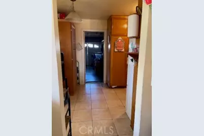 49 Bold Venture, Perris, CA 92571 - Photo 9