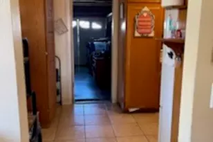 49 Bold Venture, Perris, CA 92571 - Photo 9