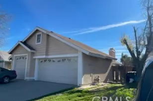 49 Bold Venture, Perris, CA 92571 - Photo 1