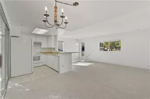 995 Amistad, El Cajon, CA 92019 - Photo 7