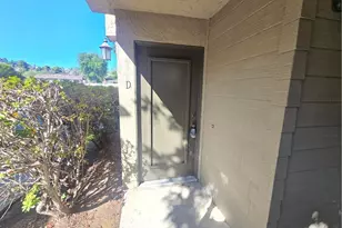 995 Amistad, El Cajon, CA 92019 - Photo 15