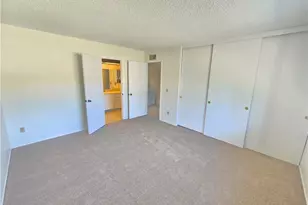 995 Amistad, El Cajon, CA 92019 - Photo 11