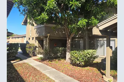 995 Amistad #D, El Cajon, CA 92019 - Photo 1