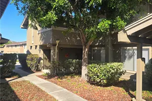 995 Amistad, El Cajon, CA 92019 - Photo 1