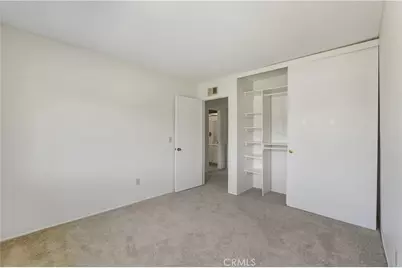 995 Amistad #D, El Cajon, CA 92019 - Photo 15