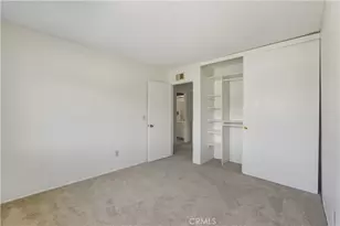 995 Amistad, El Cajon, CA 92019 - Photo 15