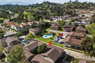 995 Amistad, El Cajon, CA 92019 - Photo 25