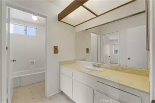 995 Amistad, El Cajon, CA 92019 - Photo 19