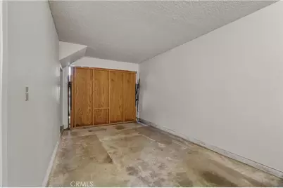 995 Amistad #D, El Cajon, CA 92019 - Photo 21