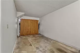 995 Amistad, El Cajon, CA 92019 - Photo 21