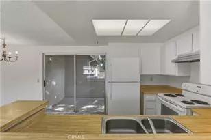 995 Amistad, El Cajon, CA 92019 - Photo 9