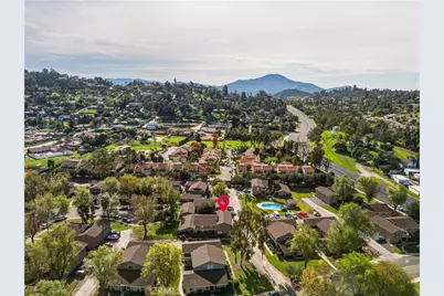 995 Amistad #D, El Cajon, CA 92019 - Photo 27