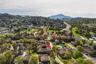 995 Amistad, El Cajon, CA 92019 - Photo 27