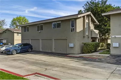 995 Amistad #D, El Cajon, CA 92019 - Photo 23