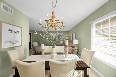 6081 Brookmont, Yorba Linda, CA 92886 - Photo 11