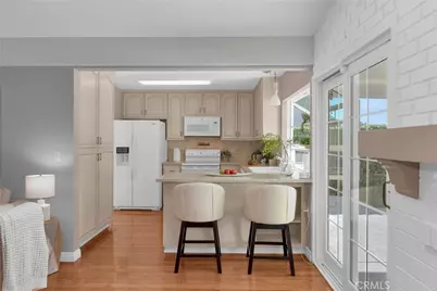 6081 Brookmont, Yorba Linda, CA 92886 - Photo 17