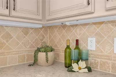 6081 Brookmont, Yorba Linda, CA 92886 - Photo 23