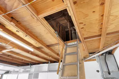 6081 Brookmont, Yorba Linda, CA 92886 - Photo 53