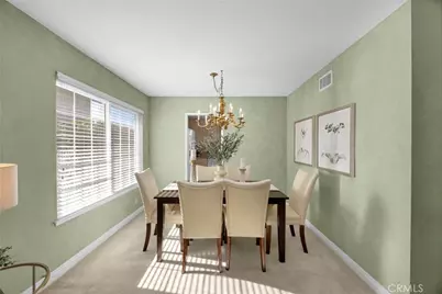 6081 Brookmont, Yorba Linda, CA 92886 - Photo 9