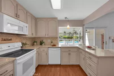 6081 Brookmont, Yorba Linda, CA 92886 - Photo 19