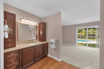 6081 Brookmont, Yorba Linda, CA 92886 - Photo 27