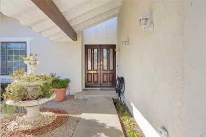 6081 Brookmont, Yorba Linda, CA 92886 - Photo 3