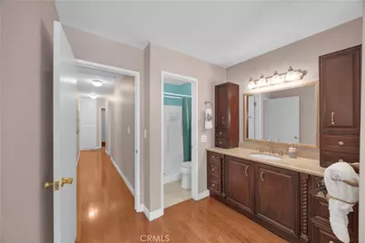 6081 Brookmont, Yorba Linda, CA 92886 - Photo 25