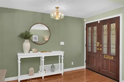 6081 Brookmont, Yorba Linda, CA 92886 - Photo 5