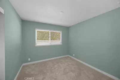 6081 Brookmont, Yorba Linda, CA 92886 - Photo 33