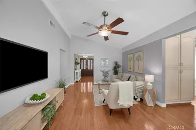 6081 Brookmont, Yorba Linda, CA 92886 - Photo 15