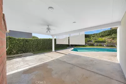 6081 Brookmont, Yorba Linda, CA 92886 - Photo 41