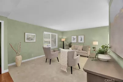 6081 Brookmont, Yorba Linda, CA 92886 - Photo 7