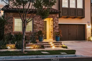 84 Rockinghorse, Irvine, CA 92602 - Photo 63