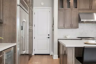 84 Rockinghorse, Irvine, CA 92602 - Photo 23
