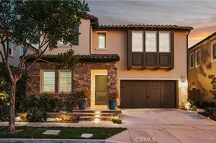 84 Rockinghorse, Irvine, CA 92602 - Photo 1