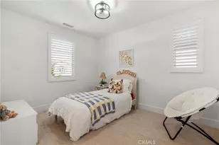 84 Rockinghorse, Irvine, CA 92602 - Photo 51