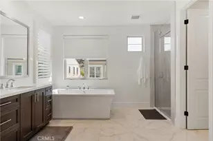 84 Rockinghorse, Irvine, CA 92602 - Photo 35