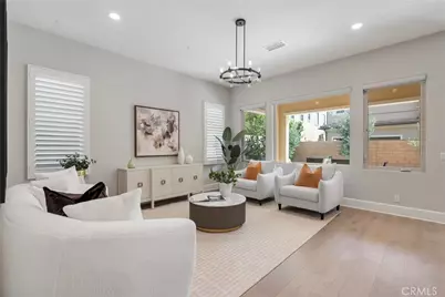 84 Rockinghorse, Irvine, CA 92602 - Photo 3