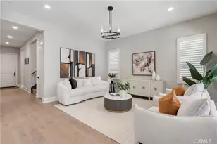 84 Rockinghorse, Irvine, CA 92602 - Photo 5