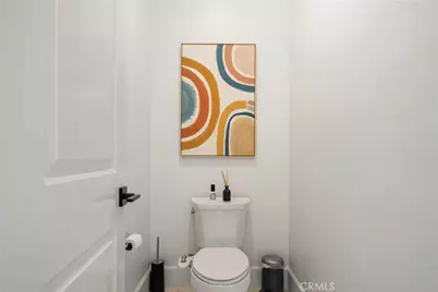 84 Rockinghorse, Irvine, CA 92602 - Photo 49