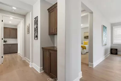 84 Rockinghorse, Irvine, CA 92602 - Photo 45