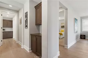 84 Rockinghorse, Irvine, CA 92602 - Photo 45