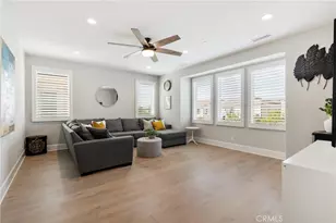 84 Rockinghorse, Irvine, CA 92602 - Photo 37