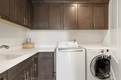 84 Rockinghorse, Irvine, CA 92602 - Photo 53