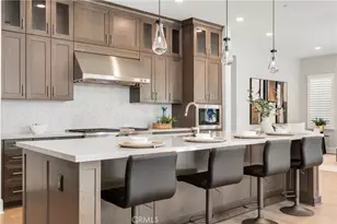 84 Rockinghorse, Irvine, CA 92602 - Photo 19