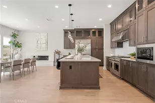 84 Rockinghorse, Irvine, CA 92602 - Photo 13