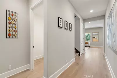 84 Rockinghorse, Irvine, CA 92602 - Photo 25